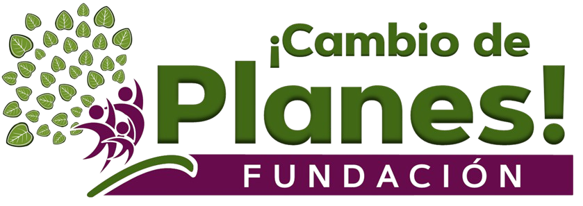 Fundación Cambio de Planes
